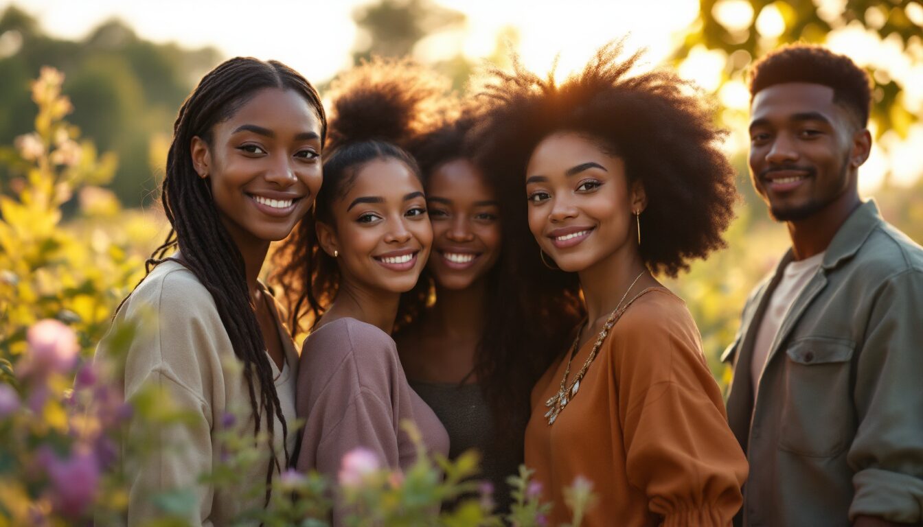 prénom eden origine