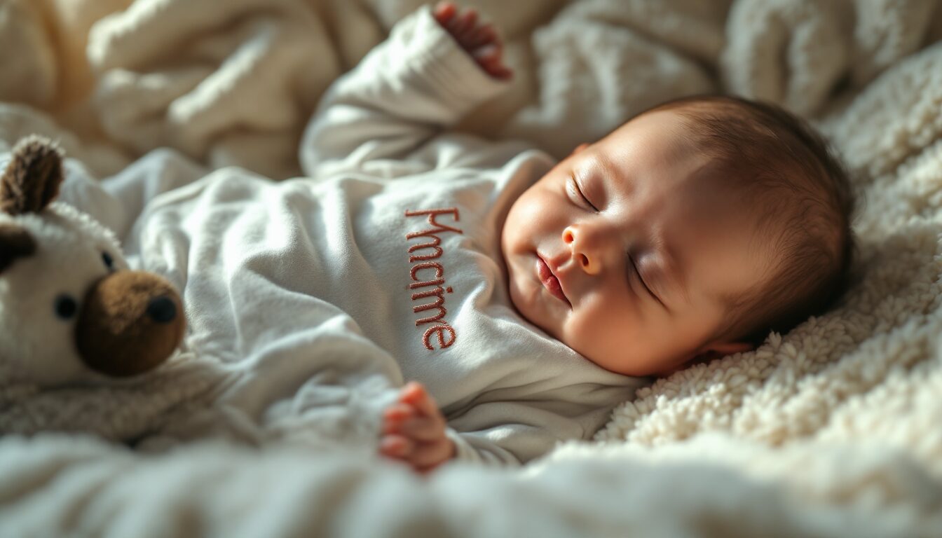 sweat broderie personnalisée