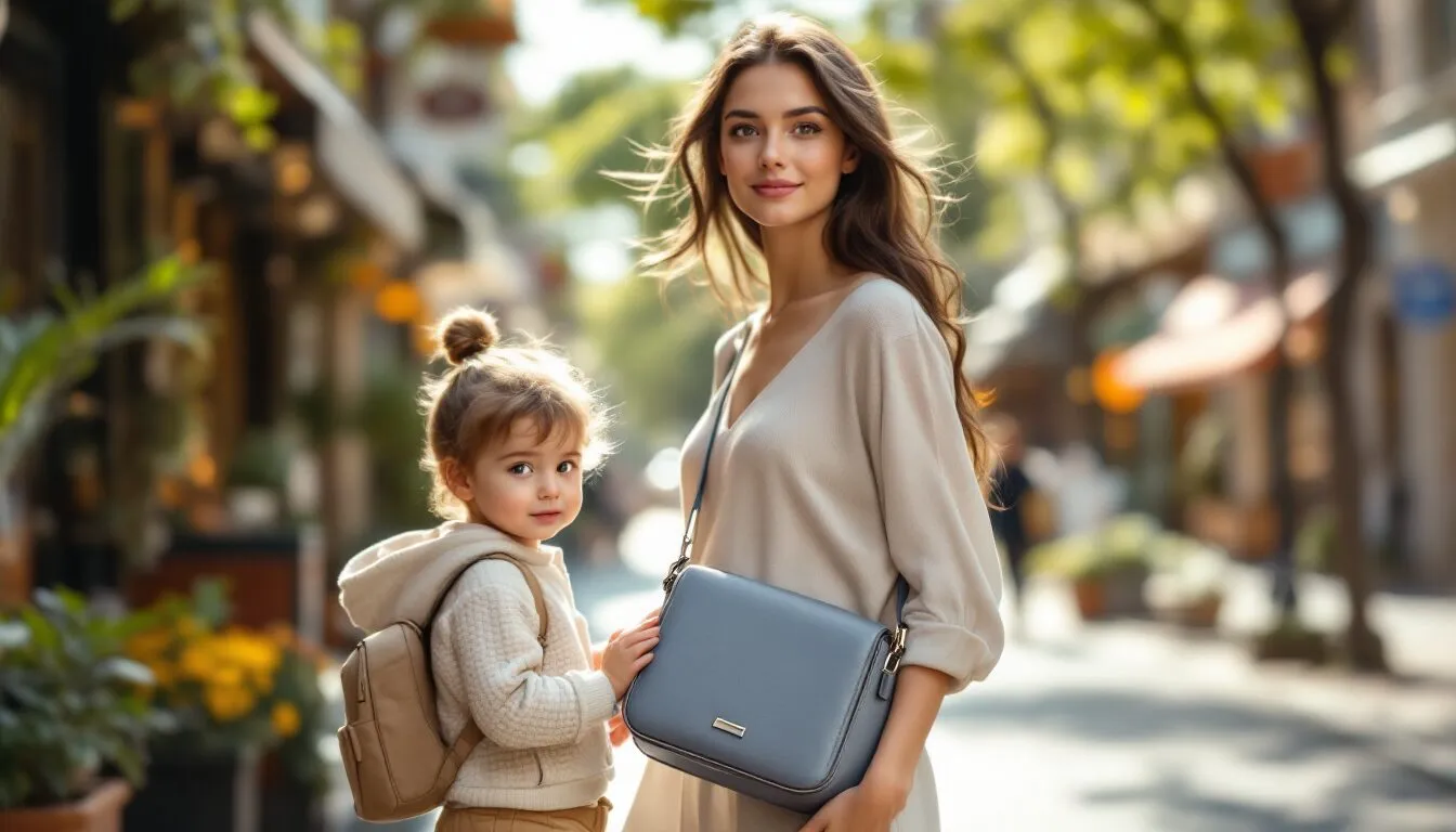 sac bandouliere femme
