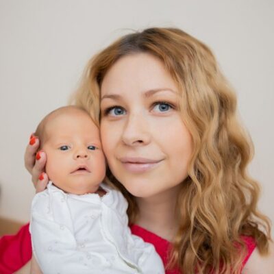 8_raisons_d_aimer_les_bébés_(et_d_en_avoir_un_autre_dès_que_possible)