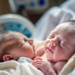 a partir de quand un bebe est il viable