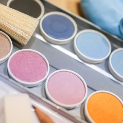 Guide_pour_parents_:_organiser_une_séance_de_peinture_pour_votre_bébé