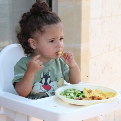 Plats_approuvés_par_les_enfants_:_Rendre_l_heure_du_repas_amusant 