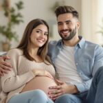 comment tomber enceinte vite