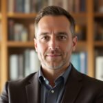 prénom robert caractère