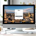 webmail dijon