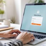 webmail rennes