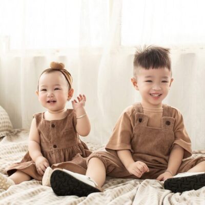Comment_l_éducation_des_enfants_change_vraiment_avec_le_deuxième_bébé_?