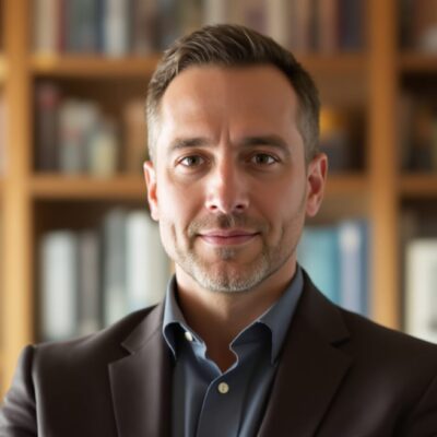 prénom robert caractère