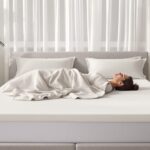 matelas mémoire de forme