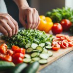 régime alimentaire allaitement