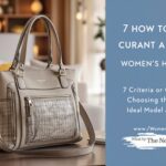 sac à main femme