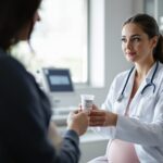 analyse urine grossesse à jeun combien de temps