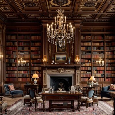 arsene signification prenom