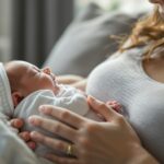 combien de temps dure les coliques chez un nourrisson