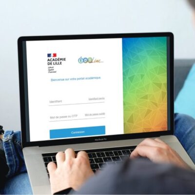 Eduline_5_avantages_d’utiliser_la_plateforme_pour_les_parents_et_élèves