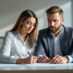 quand faire la reconnaissance anticipée de paternité