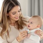 Attache tétine : sécurité, normes EN 12586 et erreurs à éviter (Guide complet)