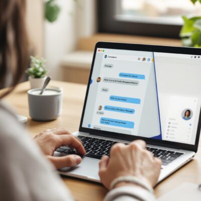 convergence bordeaux