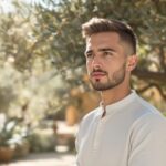 côme prenom signification