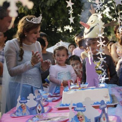 Faire_appel_à_un_magicien_anniversaire_enfant_pour_une_fête_hors_du_commun