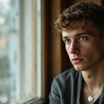 aliocha prénom origine