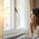 retour règles après arret pilule