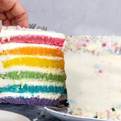 Faites_appel_à_des_professionnels_pour_animer_l_anniversaire_de_vos_enfants_!