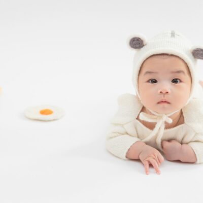Les_avantages_des_arches_d’éveil_pour_le_développement_cognitif_de_votre_bébé_