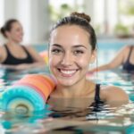 activité insolite femme enceinte