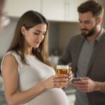 bieres sans alcool enceinte