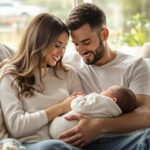 faire-part de naissance