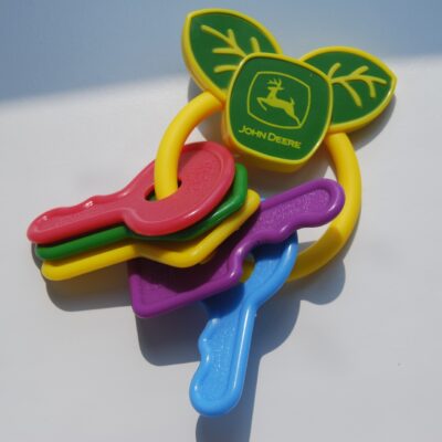 Les_meilleurs_jouets_de_dentition_pour_bébés_dont_vous_avez_besoin_maintenant