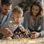 une anecdote exemple courte