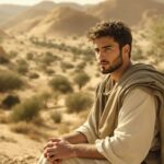 dylan signification biblique