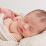 Photographe de naissance : ce que vous devez absolument savoir avant votre séance