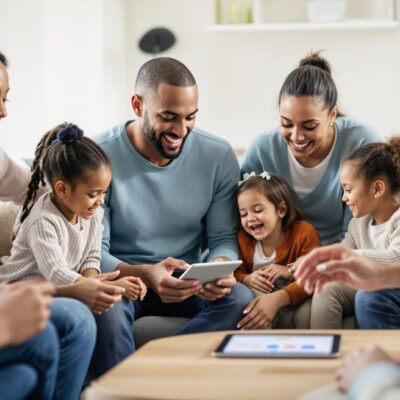 convergence grenoble