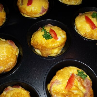 Un_petit_déjeuner_que_les_enfants_vont_adorer____même_les_mangeurs_difficiles 