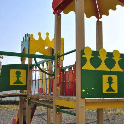 Conseils_pratiques_pour_la_conception_et_l’installation_d’aires_de_jeux_dans_son_jardin