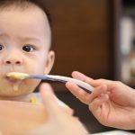 Quelle huile utiliser pour préparer les repas de bébé dès la diversification alimentaire ?