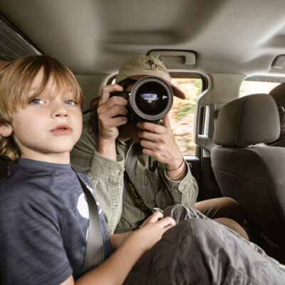 4_jeux_amusants_de_voyage_en_voiture_pour_les_enfants___pour_que_le_voyage_en_voiture_soit_plus_agréable_pour_vous_aussi_