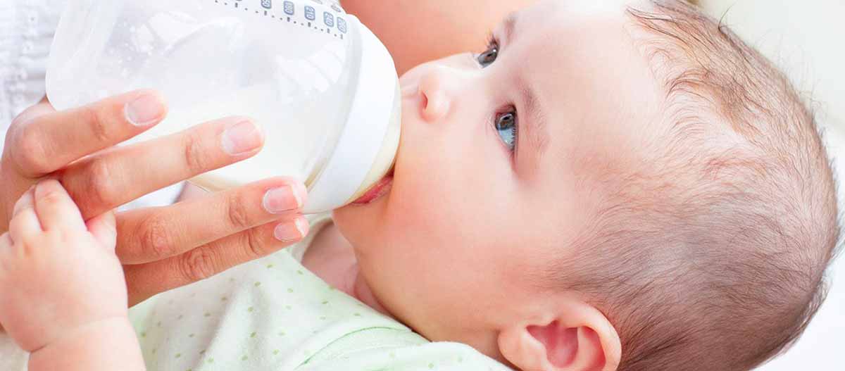 article pour bébé a donner