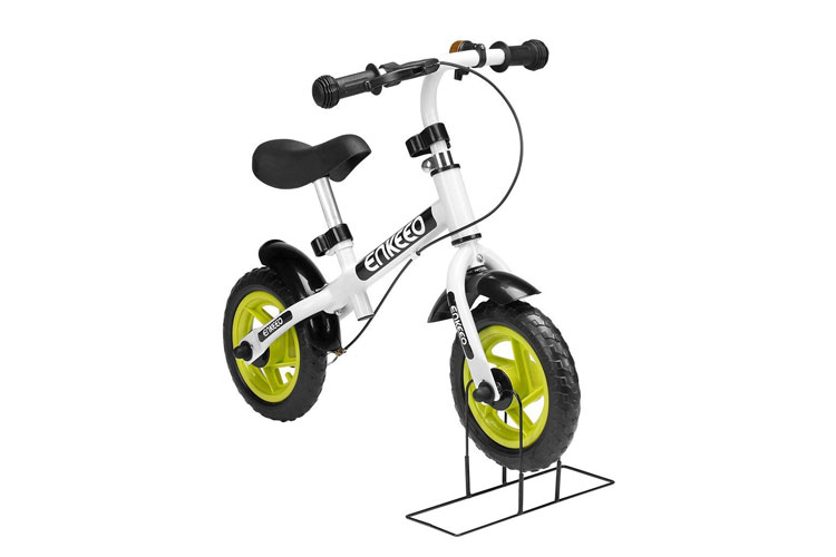 Draisienne enkeeo Clearance