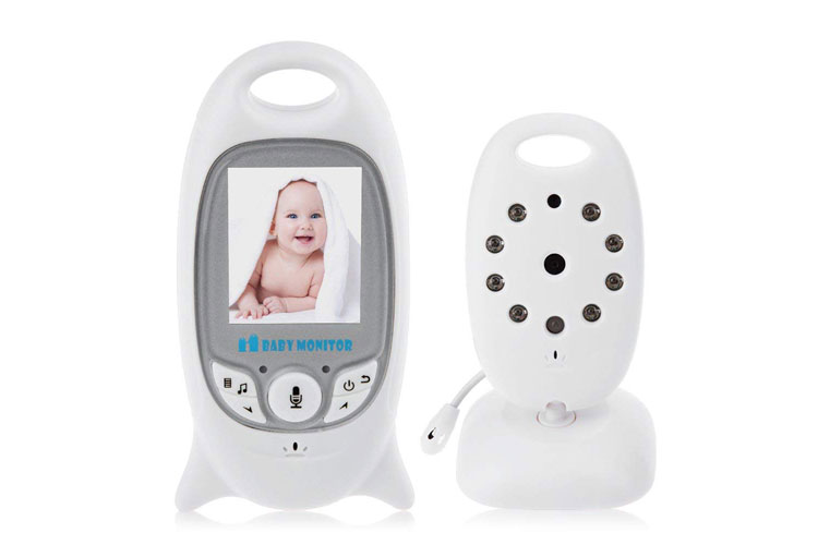 Batterie Pour Motorola Ecoute Bebe Babyphone 2 4v 400mah Batterie Pour Motorola Ecoute Bebe Babyphone 2 4v 400mah