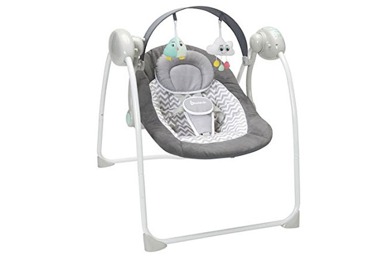 Trotteur Bebe Confort Balancelle Cheaper Than Retail Price Buy Clothing Accessories And Lifestyle Products For Women Men Trotteur Bebe Confort Balancelle Cheaper Than Retail Price Buy Clothing Accessories And Lifestyle Products For Women Men