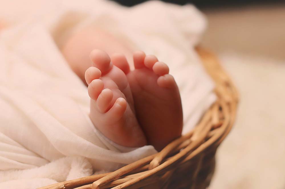 Habiller Un Bebe Pour Dormir La Nuit Quels Vetements Choisir Habiller Un Bebe Pour Dormir La Nuit Quels Vetements Choisir
