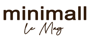 minimall