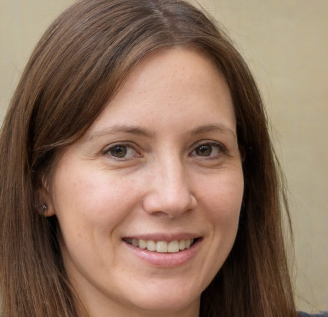 Eduline R ussir Sa Premi re Connexion Sans Erreur