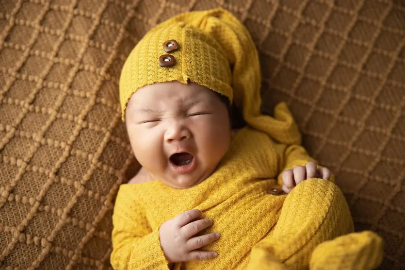 Bébé bien habillé clearance
