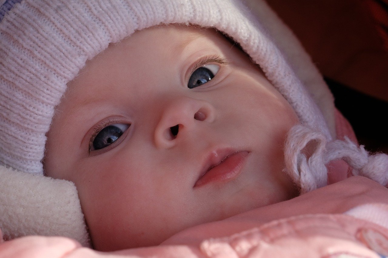 7 solutions à essayer quand bébé refuse le biberon